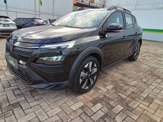 RENAULT KARDIAN 1.0 TCE FLEX TECHNO EDC RENAULT KARDIAN 1.0 TCE FLEX TECHNO EDC